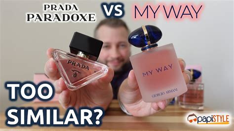 prada milano paradoxe dupe|prada paradoxe dupe alternative.